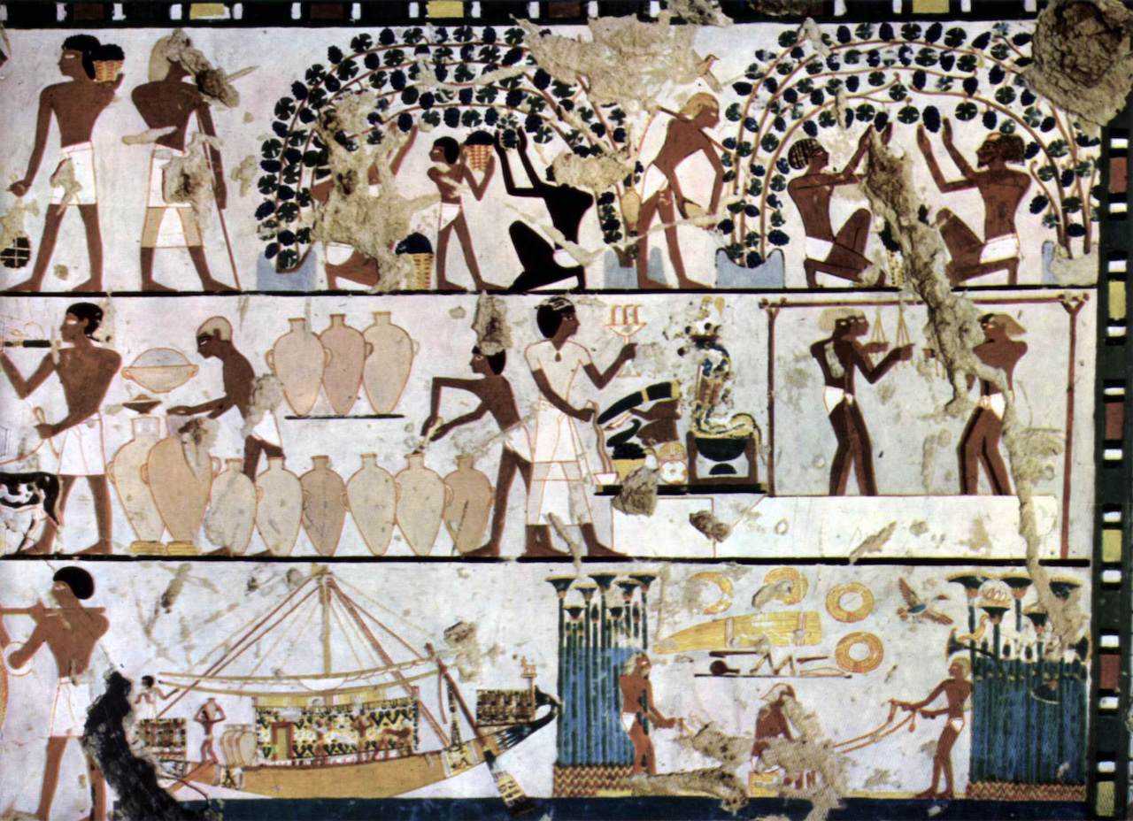 blog-image 1